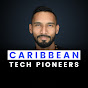 Caribbean Tech Pioneers Podcast logo