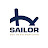 Sailor Yacht Club