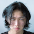 4DLzD6UOs_o-channel-avatar-WEE'sLIFE Channel