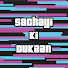 y-LxJOzYecw-channel-avatar-Sachayi ki dukaan 