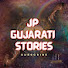 mxkQBdS-9uQ-channel-avatar-Jp Gujarati Stories 