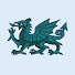YUGcuqGczjs-channel-avatar-Cambrian Chronicles
