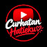 PzxWnRLmqyw-channel-avatar-Curhatan Hatieku