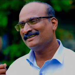 REJI REEJAN photo