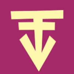 Total TeleVision Cartoons