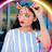 @jaramoon550 Avatar