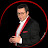 Guillaume Ibot