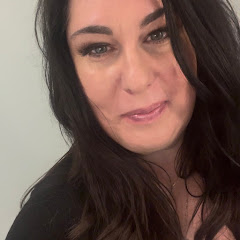 Ruby&Pearlxo net worth