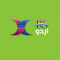 HLCARD_5p3U-channel-avatar-RS Urdu