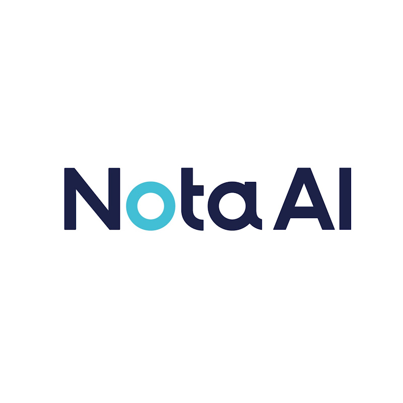 Nota AI®