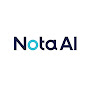 Nota AI® logo