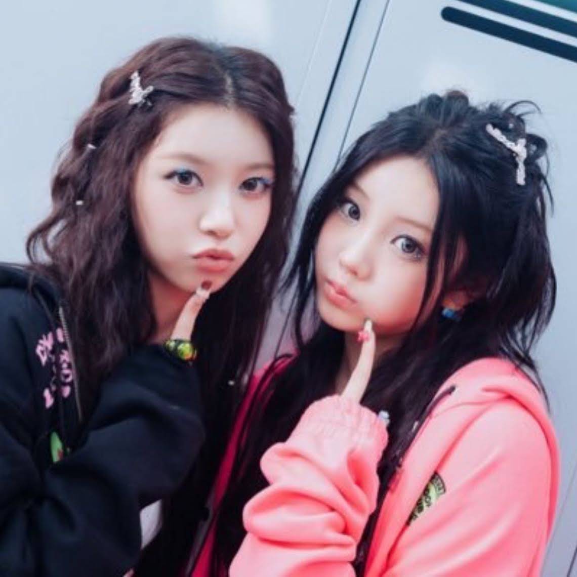 Post from mimi ‧₊ 𝄞 - YouTube
