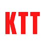 KeN Tech Tips logo