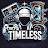 TimelessTV