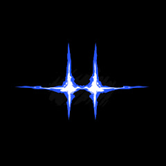 SharpVI channel avatar