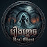 Z6FDDHbPM4k-channel-avatar-រឿងខ្មោច-Real Ghost