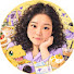 BQXvjXj04Fs-channel-avatar-혜이야Heyiya