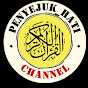 habib_sidik logo