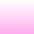 VSTuJ28Ug9E-channel-avatar-Lily Atelier