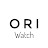 oriwatch