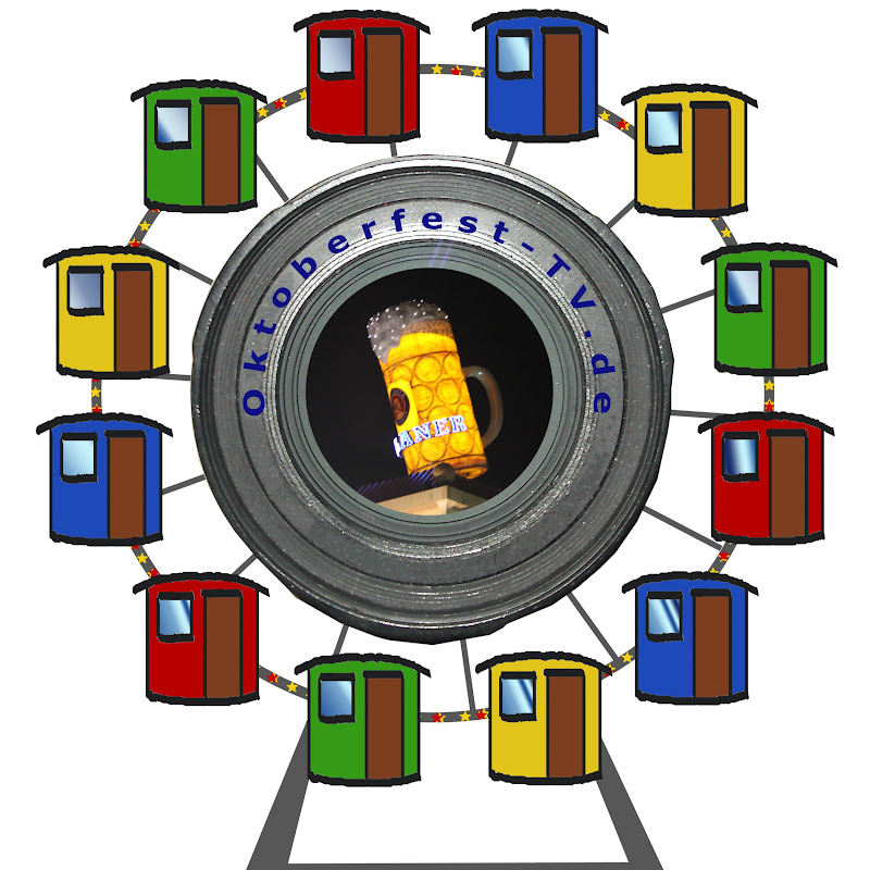 OktoberfestTVde thumbnail