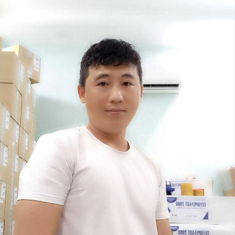 Hải Nguyễn Ngọc