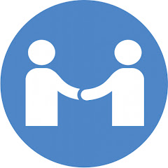 Hovorme Spolu - Znovu Spolu