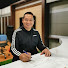 nIEpJQJiuzY-channel-avatar-Edwin A. Setyadinata