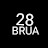 @28Brua