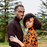 56V7wA_EoqQ-channel-avatar-The Authentic Adventist Home