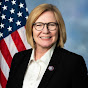 Rep. Michelle Fischbach logo