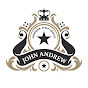 John Andrew logo