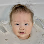 우뚜뚜 DDUDDU