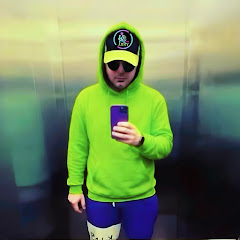 AraXsh (اَرَخْشْ)