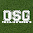 HSN3t0lAmRY-channel-avatar-OSG The Online Sports Guys