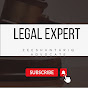LEGAL EXPERT logo