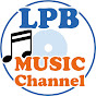 LPB Music Channel