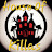 @HouseOfKillas