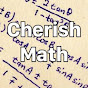 Cherish Math logo