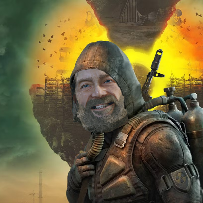 SERAAN