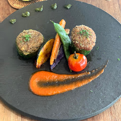 年子の日常アイコン画像