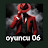 Oyuncu06