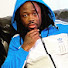 sNwdgCH92yM-channel-avatar-Eman The Future 