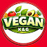 hIFopSu9ZLY-channel-avatar-Delicious Vegan Recipes