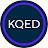 KQED Food