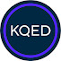 pylt4cdKivc-channel-avatar-KQED Food