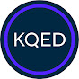 KQED Food Avatar