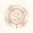 RGsK8_S3R9c-channel-avatar-Smaranya