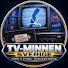 tKZ8cQ8OUmo-channel-avatar-TV-Minnen Sverige