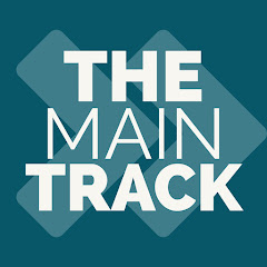 Main Track Trains